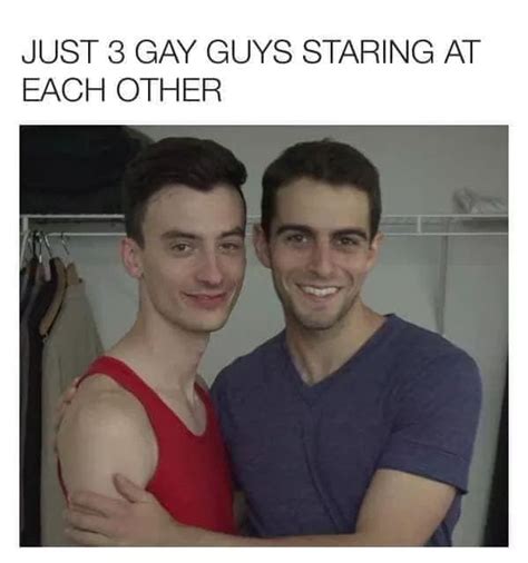 just gay porn|Just The Gays